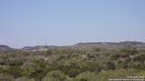 LOT 12/13 Byrd Ranch Road - Photo 7