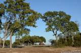 LOT 12/13 Byrd Ranch Road - Photo 10