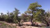 LOT 12/13 Byrd Ranch Road - Photo 11