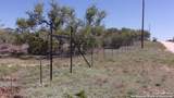 LOT 12/13 Byrd Ranch Road - Photo 14