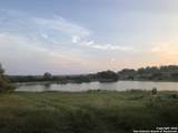 LOT 12/13 Byrd Ranch Road - Photo 17