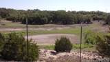 LOT 12/13 Byrd Ranch Road - Photo 18