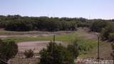 LOT 12/13 Byrd Ranch Road - Photo 19
