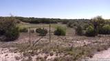 LOT 12/13 Byrd Ranch Road - Photo 20
