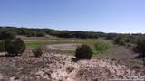 LOT 12/13 Byrd Ranch Road - Photo 21