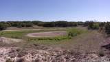 LOT 12/13 Byrd Ranch Road - Photo 22