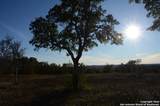 LOT 12/13 Byrd Ranch Road - Photo 25