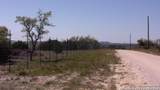 LOT 12/13 Byrd Ranch Road - Photo 27