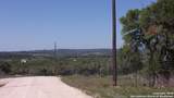 LOT 12/13 Byrd Ranch Road - Photo 3
