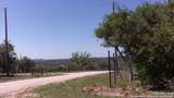 LOT 12/13 Byrd Ranch Road - Photo 4