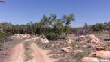 LOT 12/13 Byrd Ranch Road - Photo 5