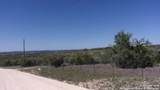 LOT 12/13 Byrd Ranch Road - Photo 6
