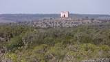 LOT 12/13 Byrd Ranch Road - Photo 8