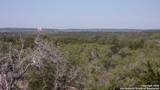 LOT 12/13 Byrd Ranch Road - Photo 9