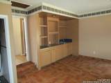 1203 Walnut Ave - Photo 25