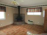 1203 Walnut Ave - Photo 26