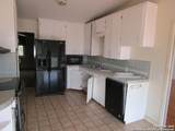 1203 Walnut Ave - Photo 27