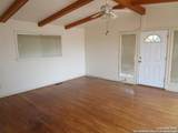 1203 Walnut Ave - Photo 28