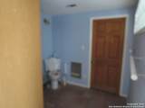 1203 Walnut Ave - Photo 32