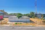 920 Dallas St - Photo 2