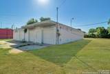 920 Dallas St - Photo 3