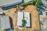 920 Dallas St - Photo 4