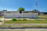 920 Dallas St - Photo 5