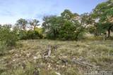 124 Nt Journey - Photo 6