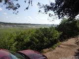 5 Beach Dr - Photo 1
