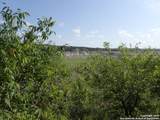 5 Beach Dr - Photo 2