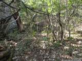 5 Beach Dr - Photo 4