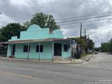 1203 Guadalupe St - Photo 1