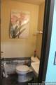 233 Athenian - Photo 10