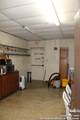 233 Athenian - Photo 11