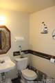 233 Athenian - Photo 12