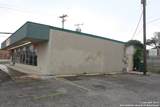 233 Athenian - Photo 13