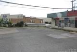 233 Athenian - Photo 14