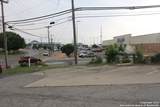 233 Athenian - Photo 15