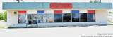 233 Athenian - Photo 16