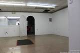 233 Athenian - Photo 2