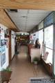 233 Athenian - Photo 4