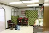 233 Athenian - Photo 5