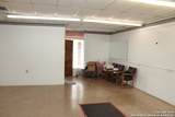 233 Athenian - Photo 6