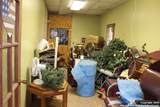 233 Athenian - Photo 7