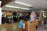 233 Athenian - Photo 8