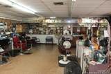 233 Athenian - Photo 9