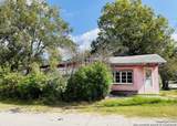 614 4TH ST - Photo 7