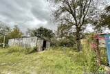 614 4TH ST - Photo 8
