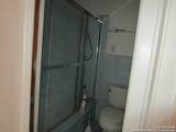 1203 Walnut Ave - Photo 22