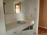 1203 Walnut Ave - Photo 23